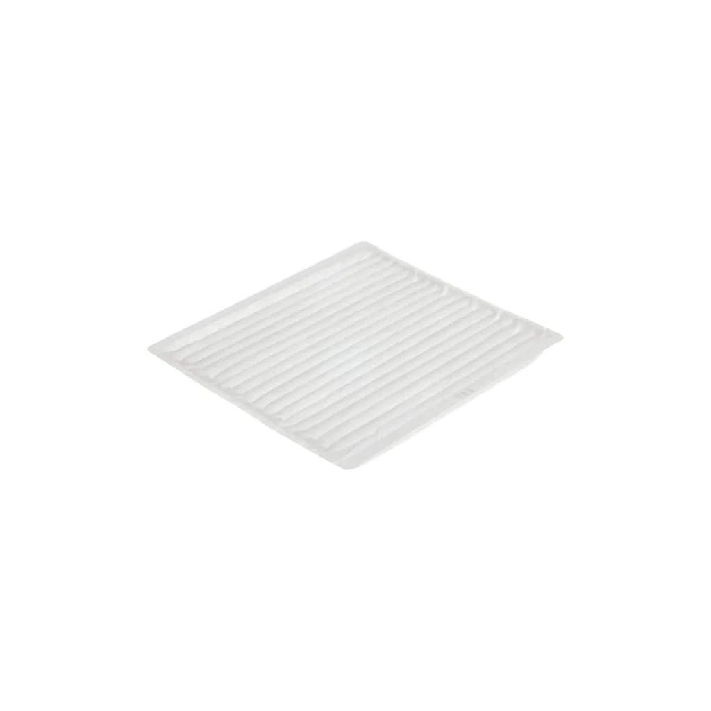 Filtru aer cabină 2089797620