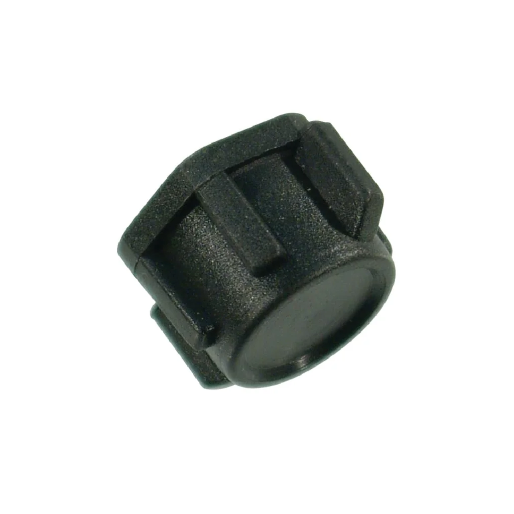 Capac închidere filet interior 1/4" 210005