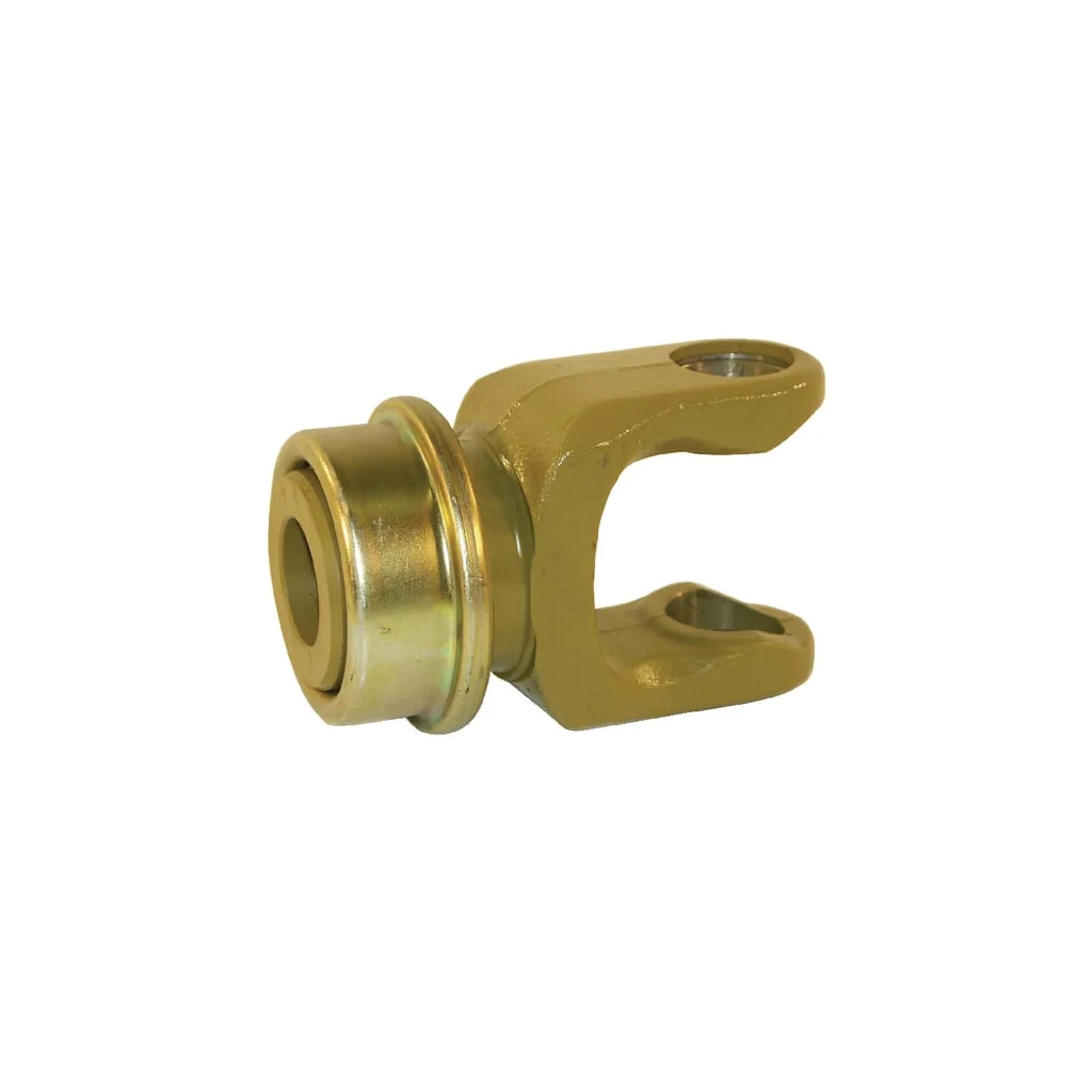 Furcă cardanică cu deconectare rapidă 1" 15 caneluri W2200/W200E Walterscheid 2082106