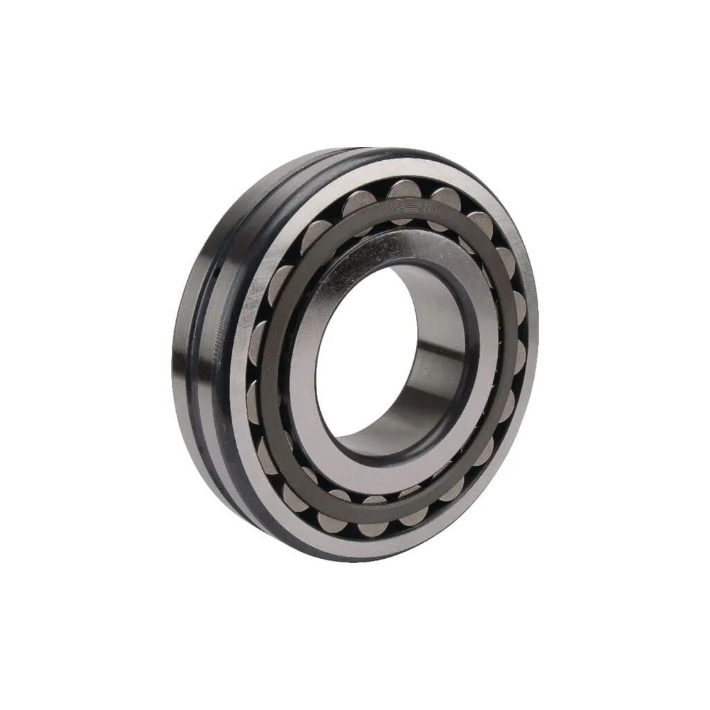 Rulment cu role butoi 60x130x31mm INA/FAG 21312E1