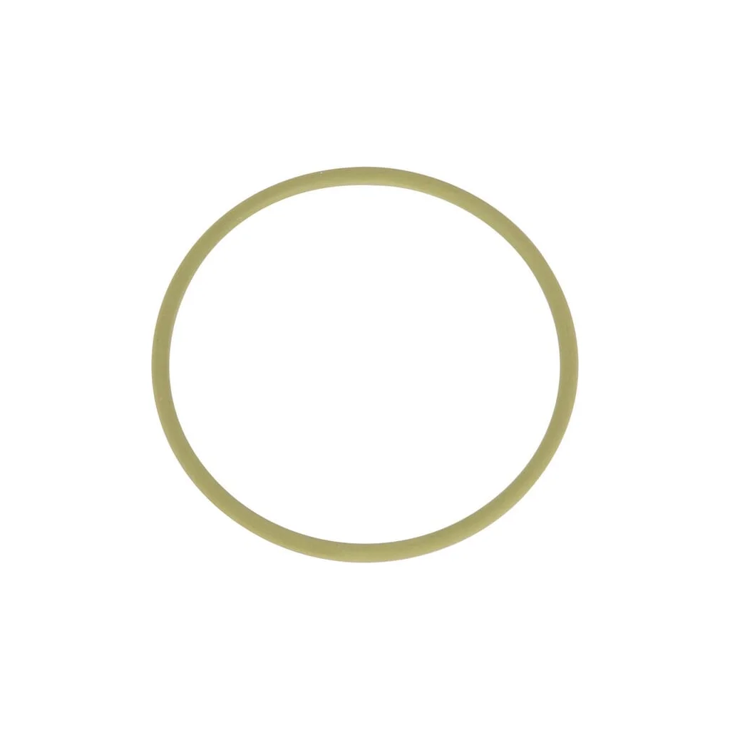 O-ring frână 215321330
