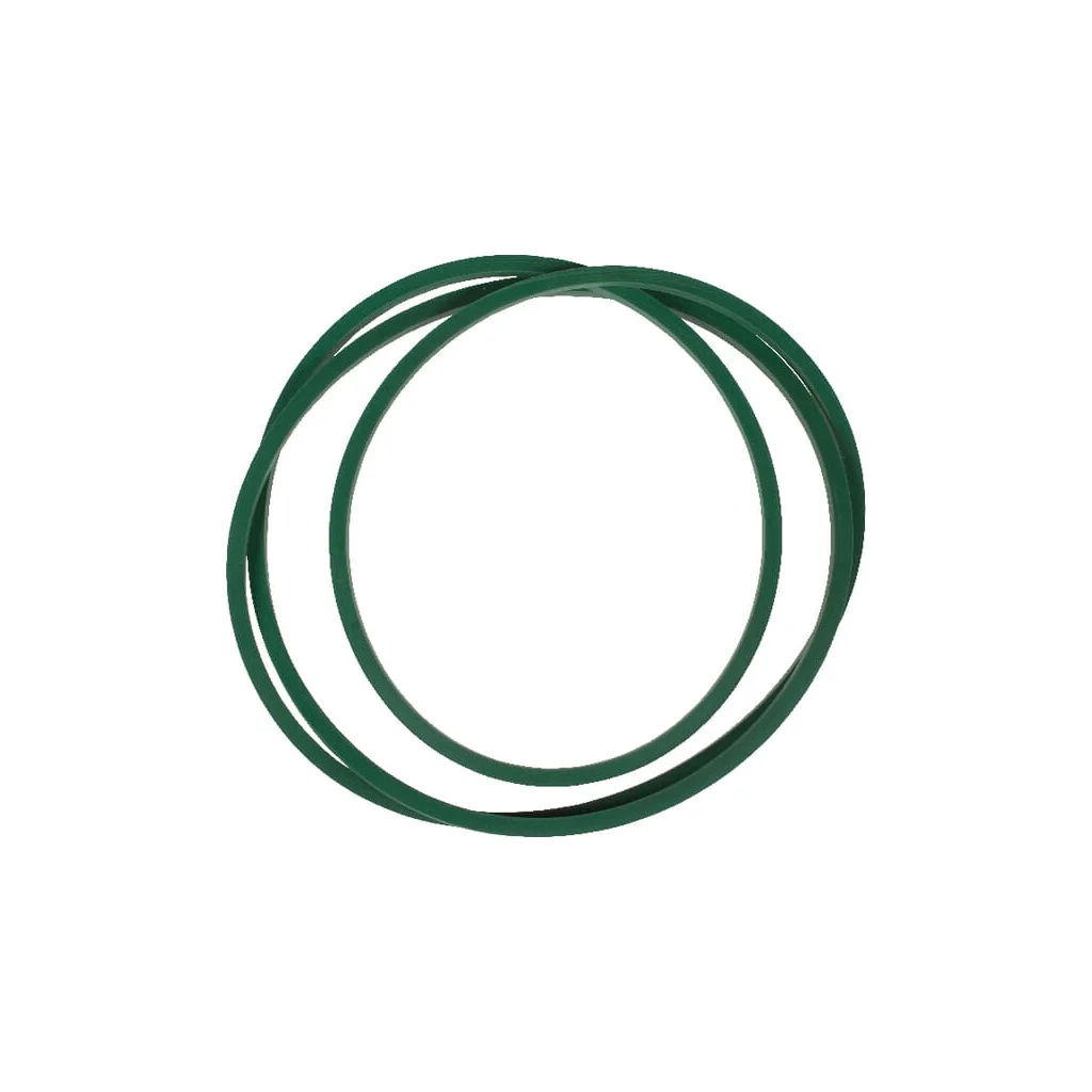 O-ring frână 215691500