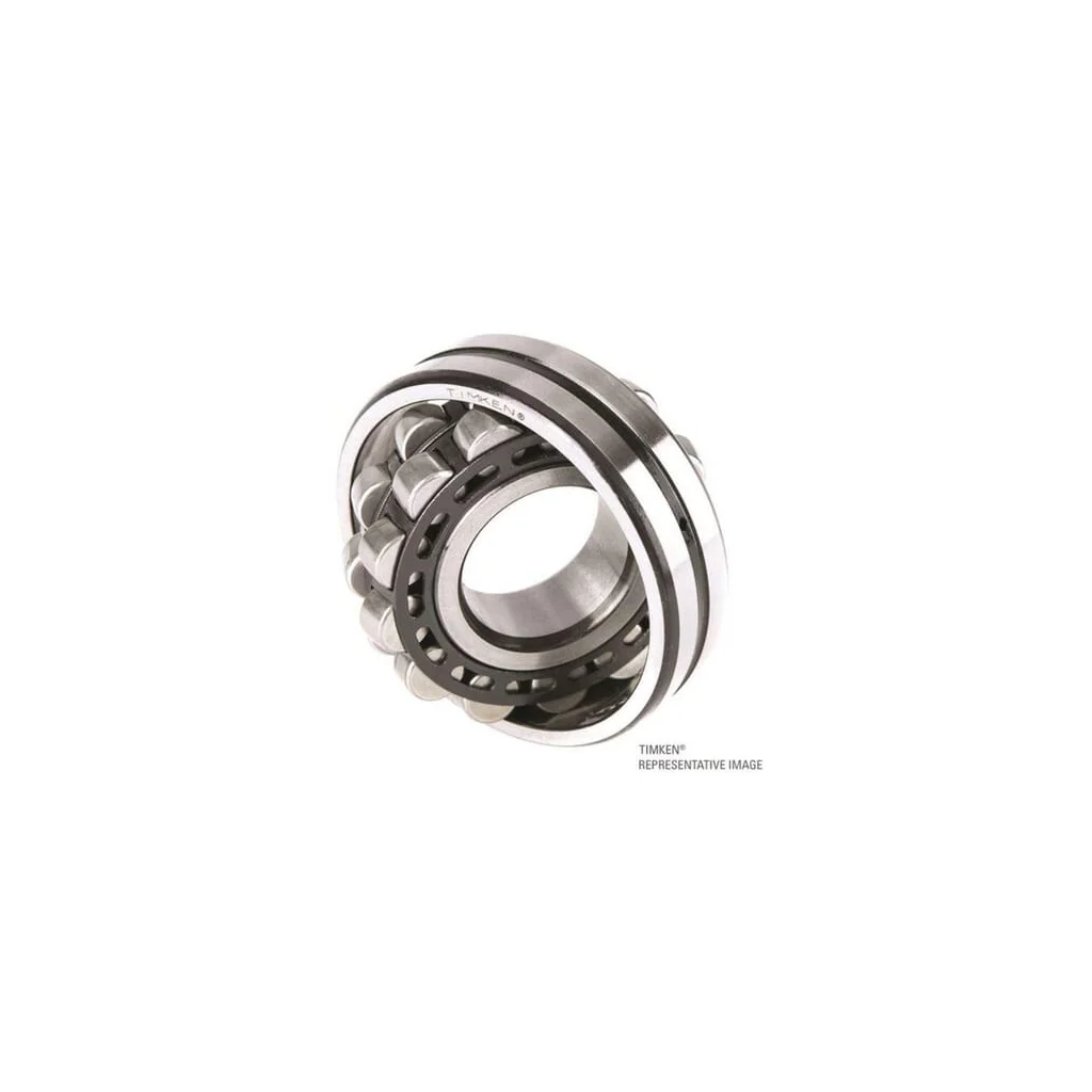Rulment cu role butoi 30x72x19mm Timken 21306EJW33