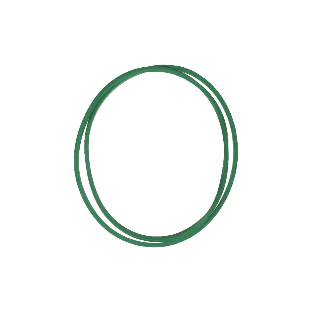 O-ring frână 215691490
