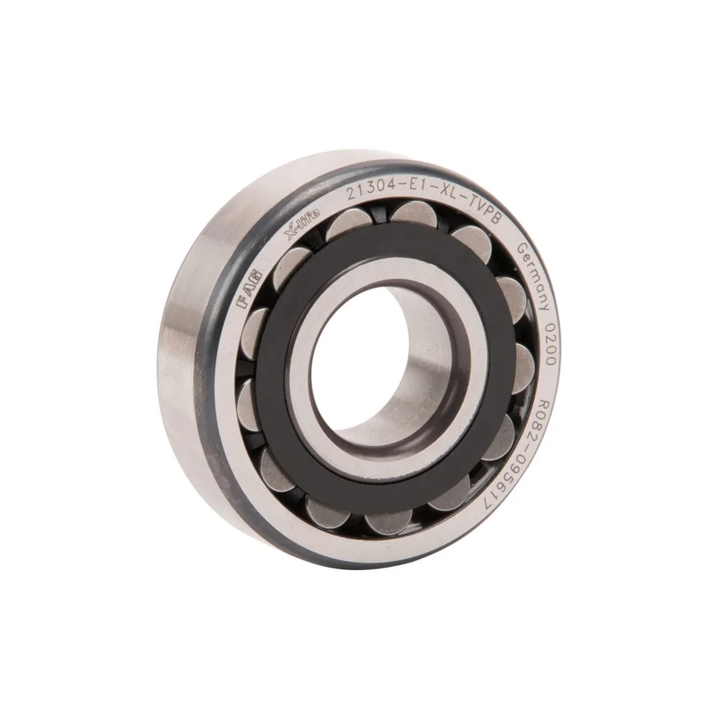 Rulment cu role butoi 20x52x15mm INA/FAG 21304E1XLTVPB