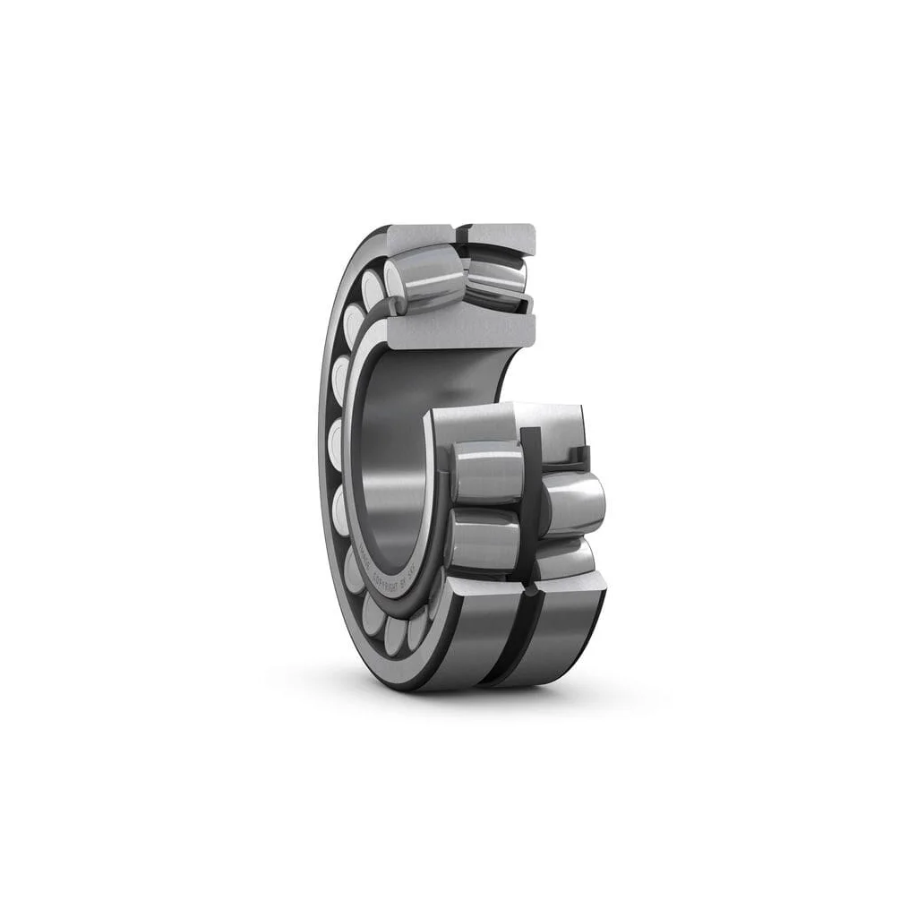 Rulment sferic cu role 85x180x41mm SKF 21317EKC3