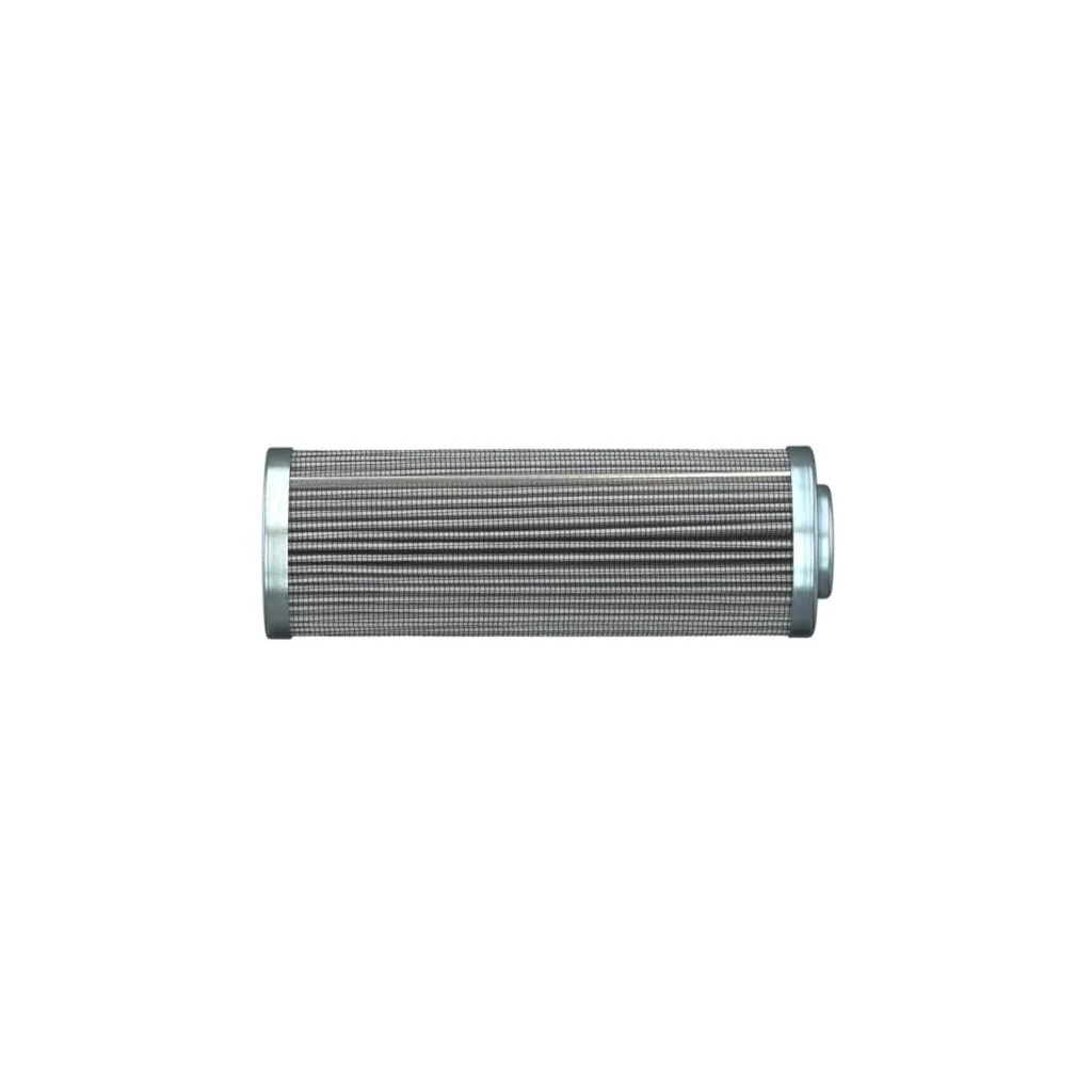 Filtru 0011621790