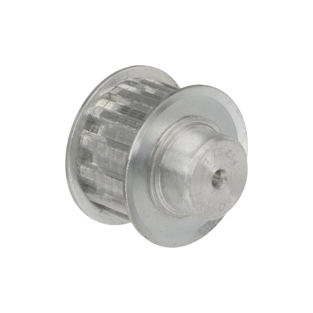 Rolă de distribuție Tip -T5 14Z 21T5142