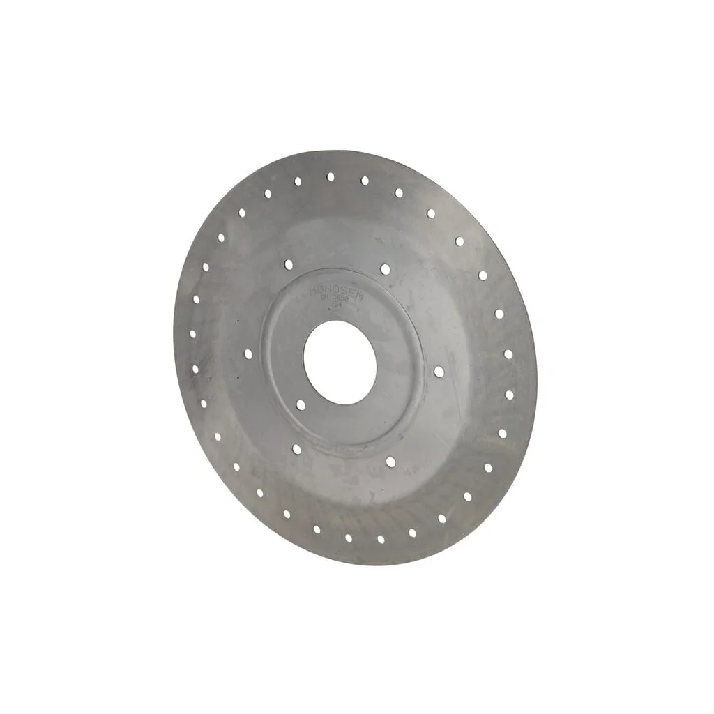 Disc semănătoare 22000790
