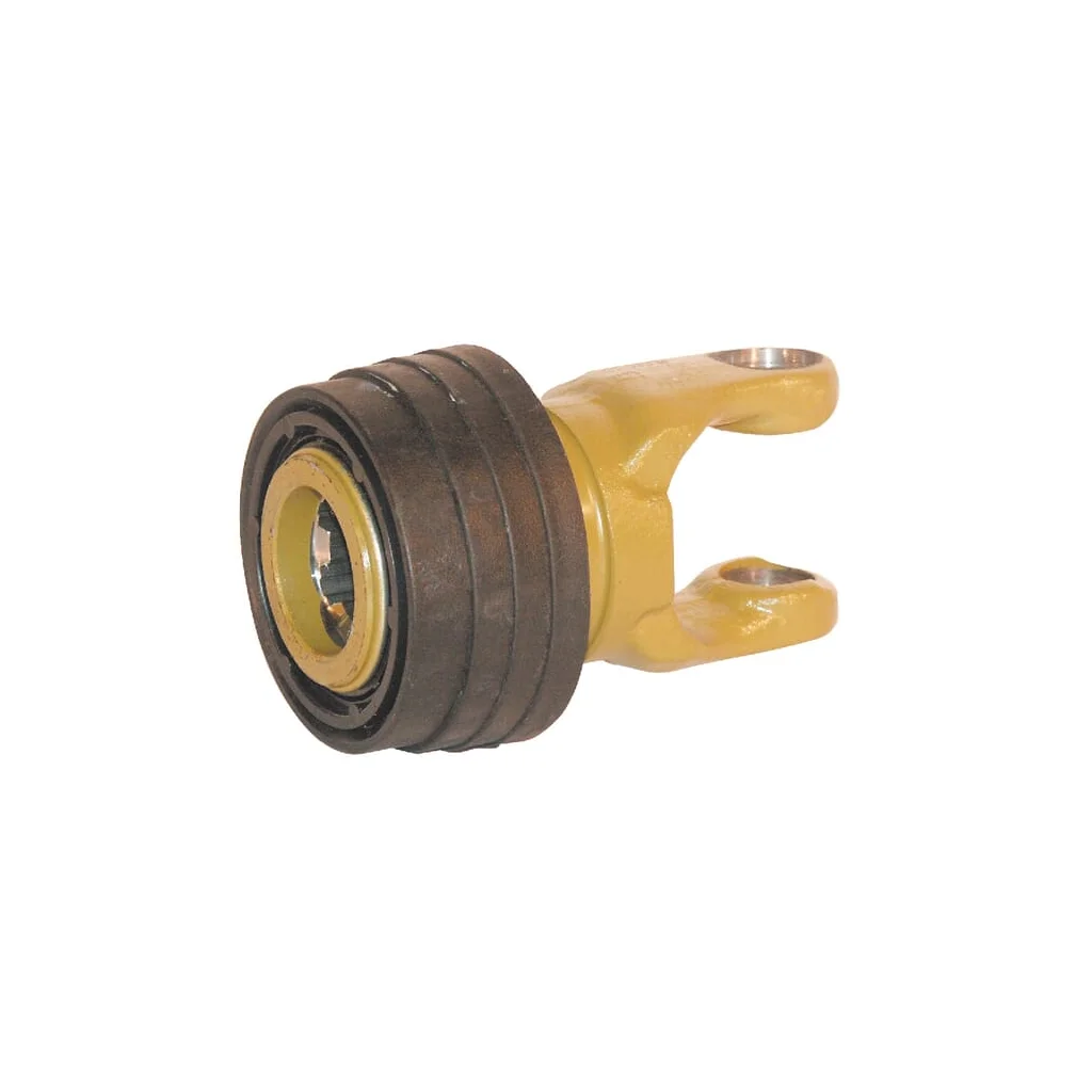 Furcă cardanică cu deconectare rapidă 1-3/4" 6 caneluri W2300/P300/W300E Walterscheid 218400