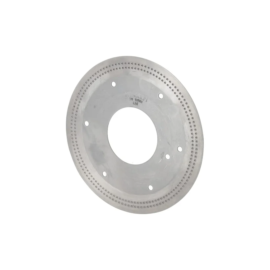 Disc semănătoare 2M 12008 22021455