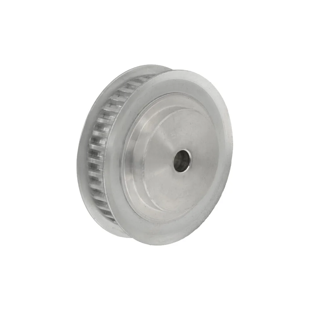 Rolă distribuție Tip -T5 40Z 21T5402