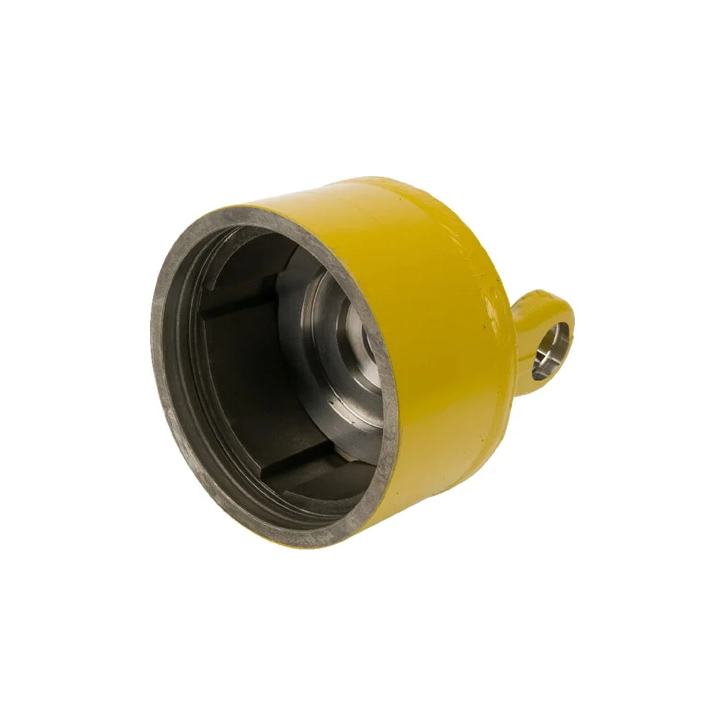 Furcă cardanică pentru ambreiaj K64/12-14R W2300/P300/W300E Walterscheid 216407