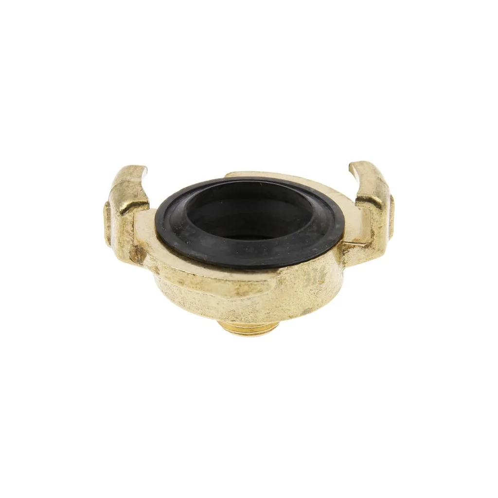 Cuplaj tată 1/4" GK 217163