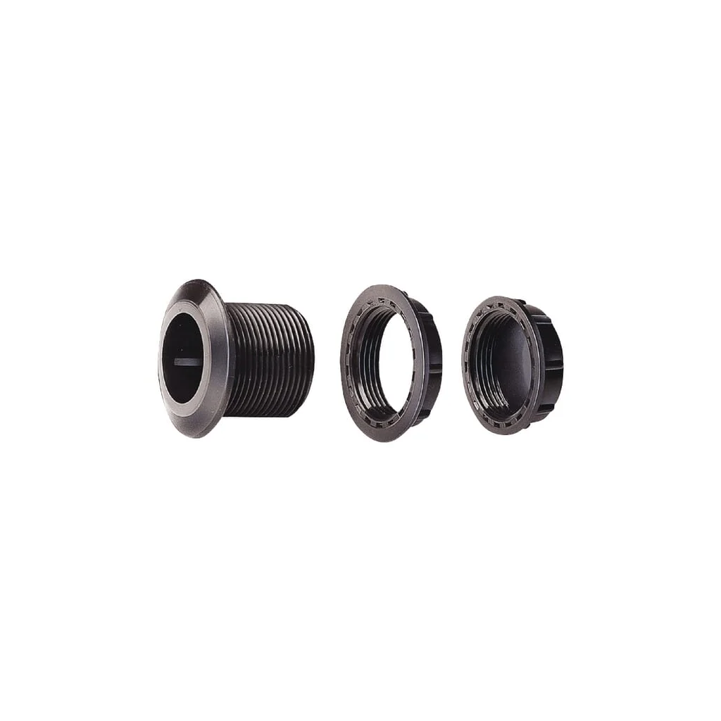 Racord rezervor complet 2 1/2" 220089