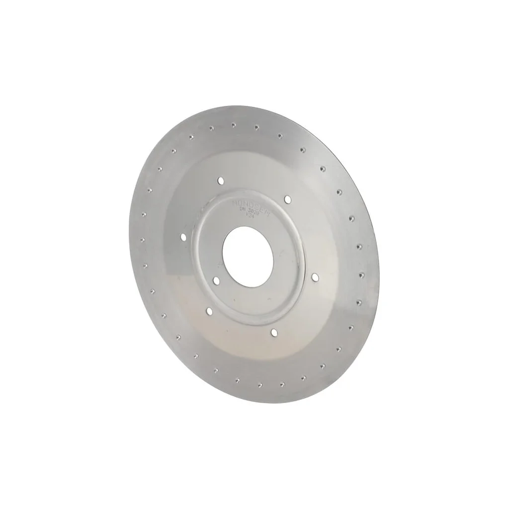 Disc semănătoare DN 3020 22000767