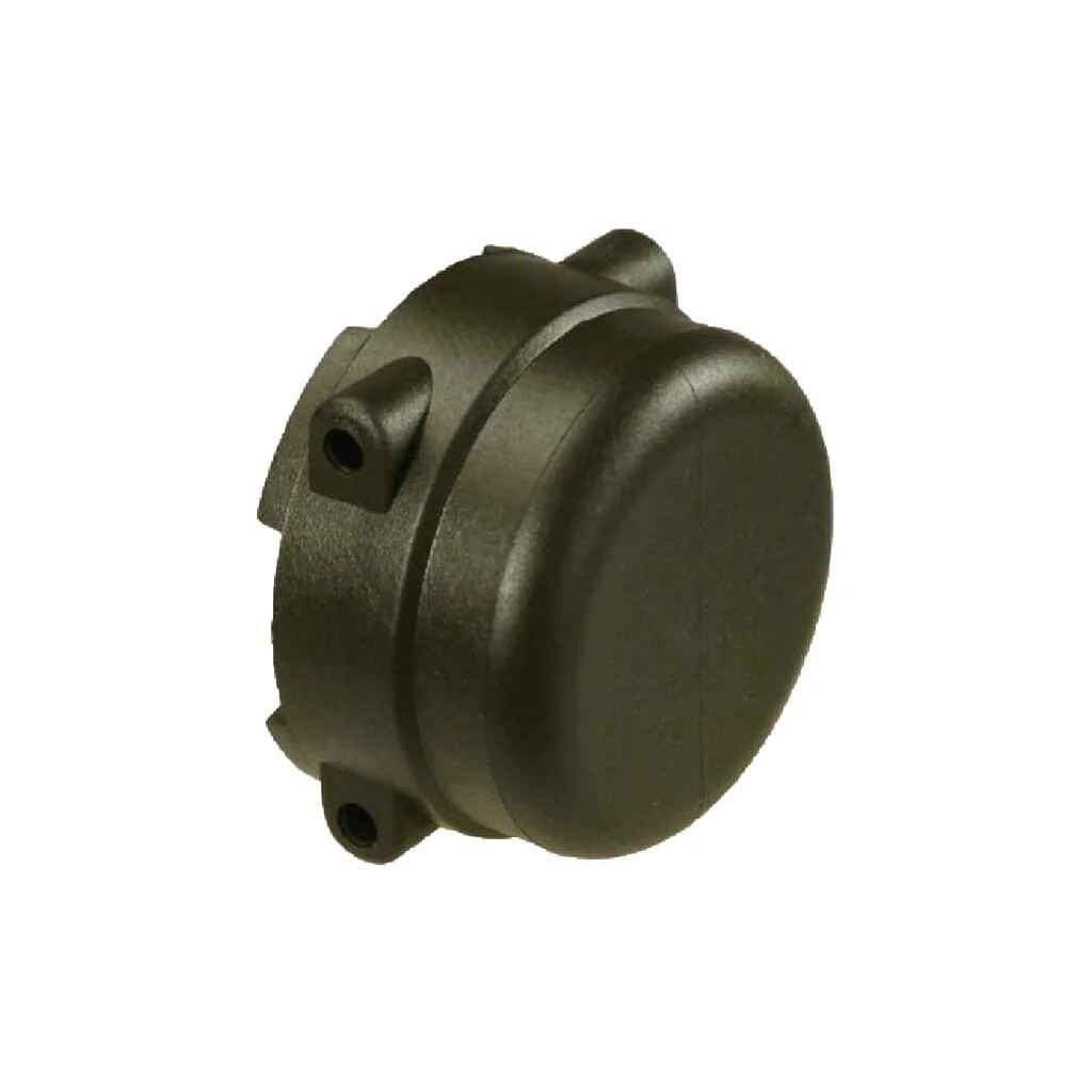 Capac închidere T5 42mm 219050