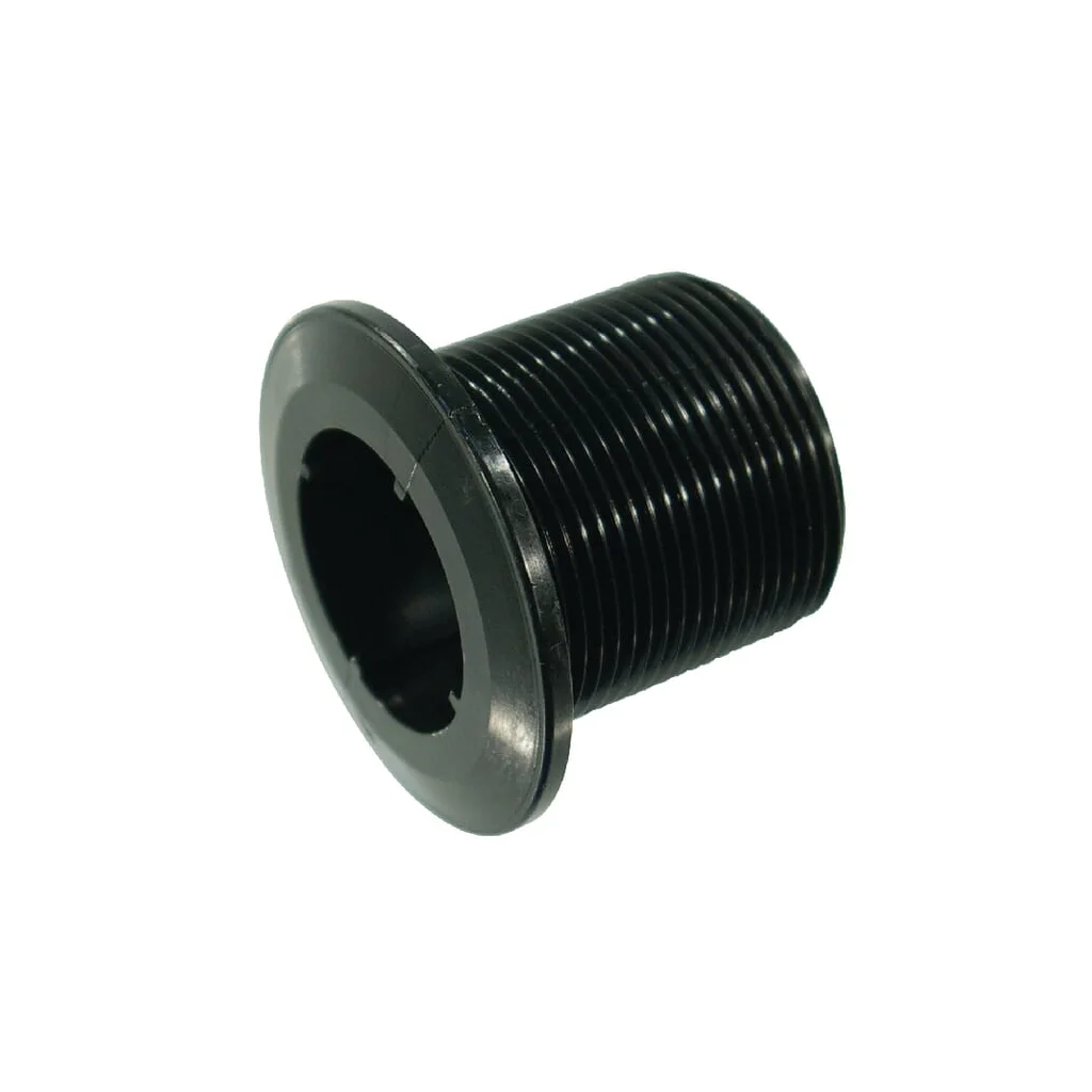 Racord rezervor 1 1/2" 220060