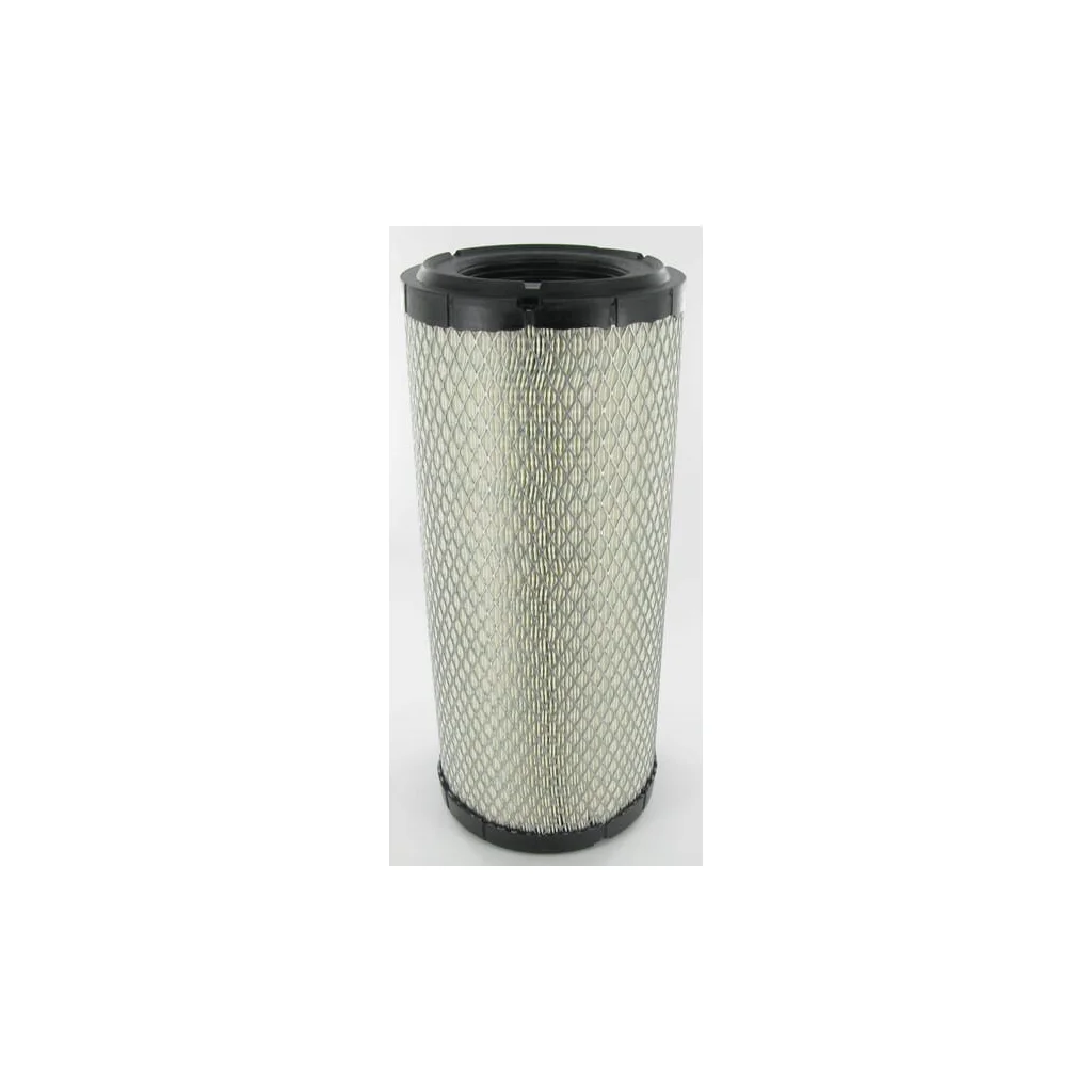 Filtru de aer Lombardini 2175126