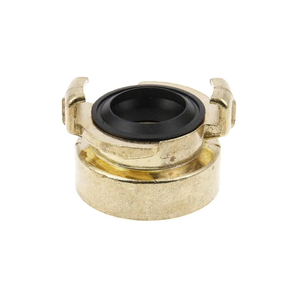 Cuplaj rapid 1 1/4" filet interior GK 217161