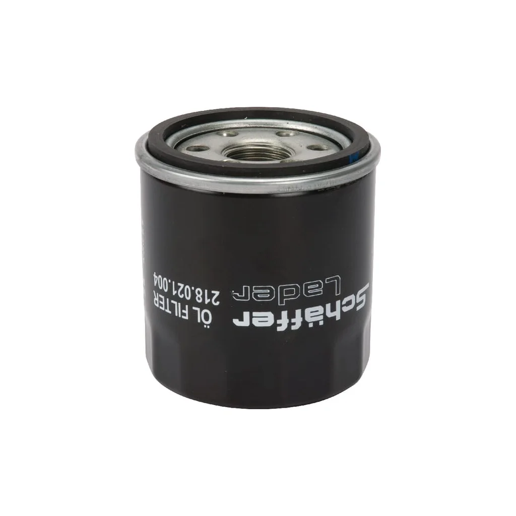 Filtru de ulei 218021004