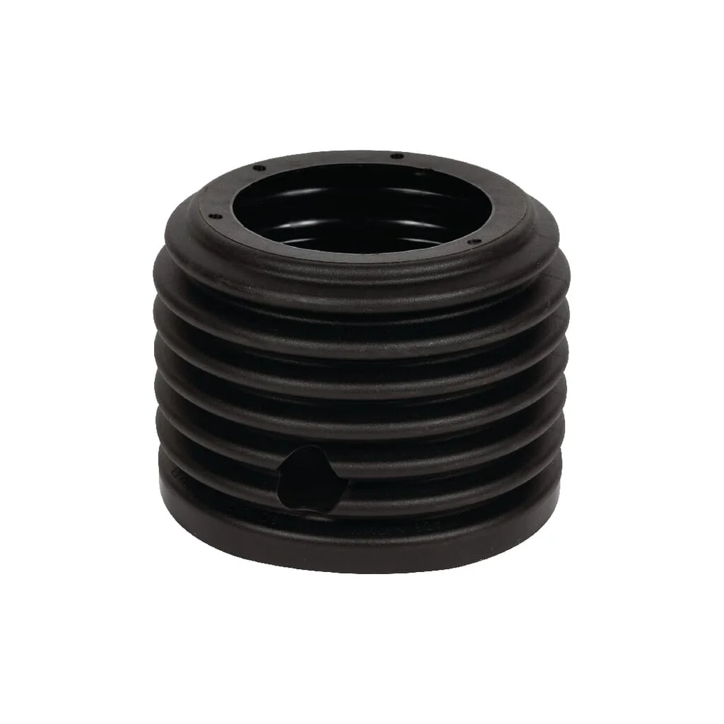 Pâlnie GLOBAL pentru G5-7-8 219051001