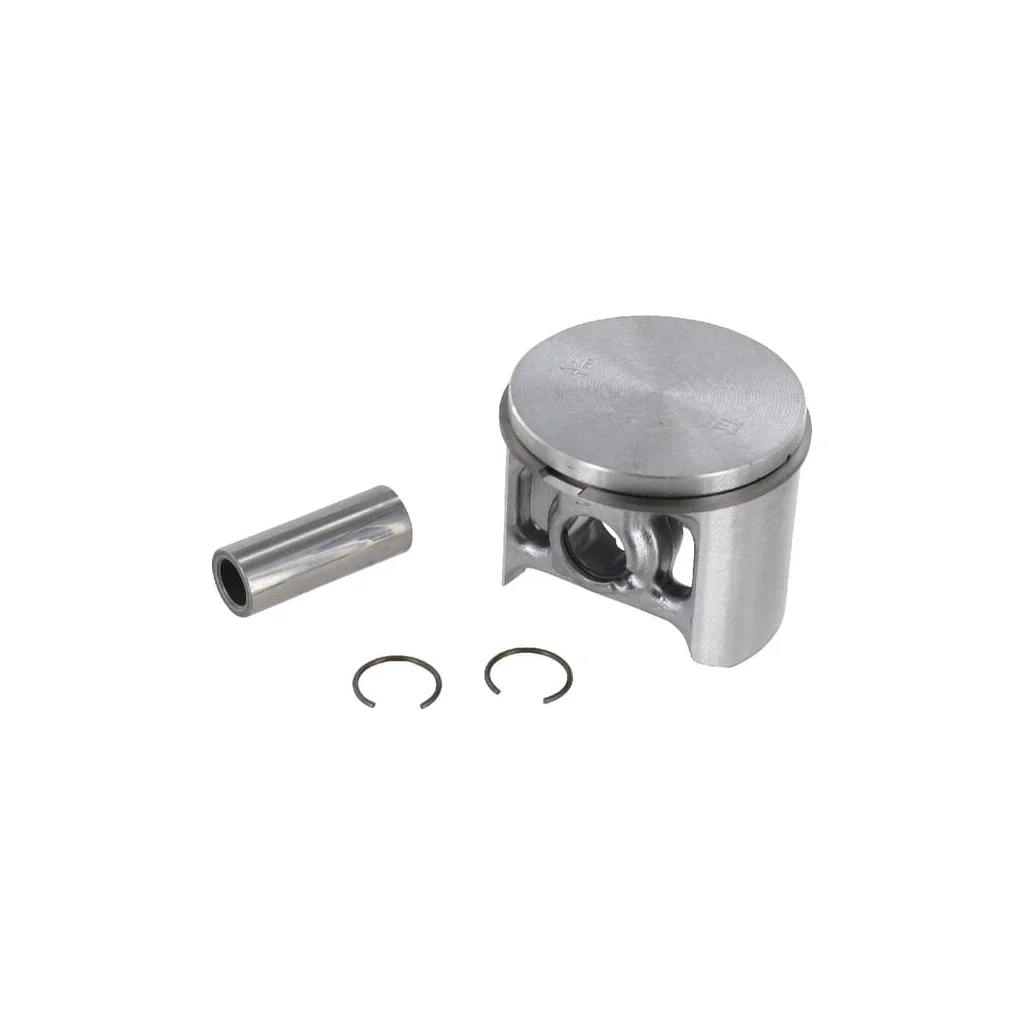 Piston complet 665 diametru 47,00 2200513