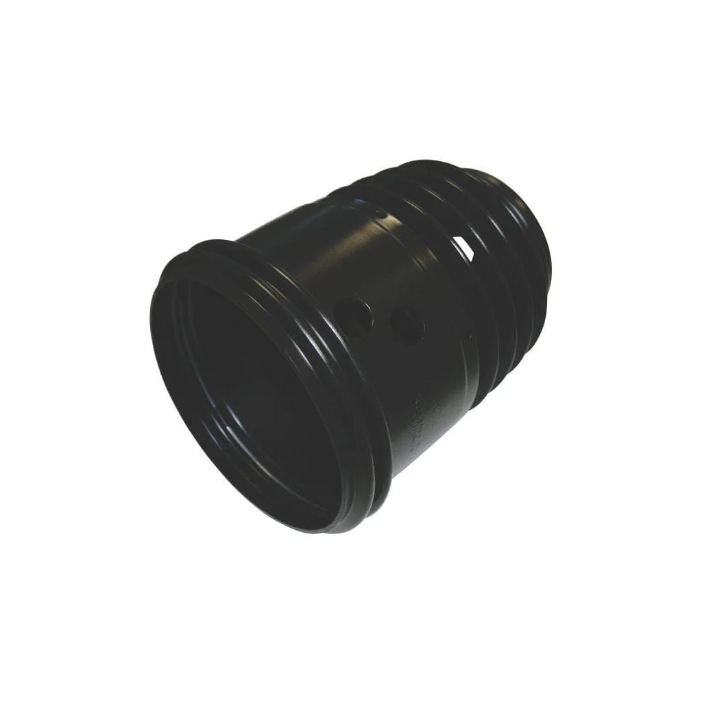 Manșon de protecție 2190G0141R