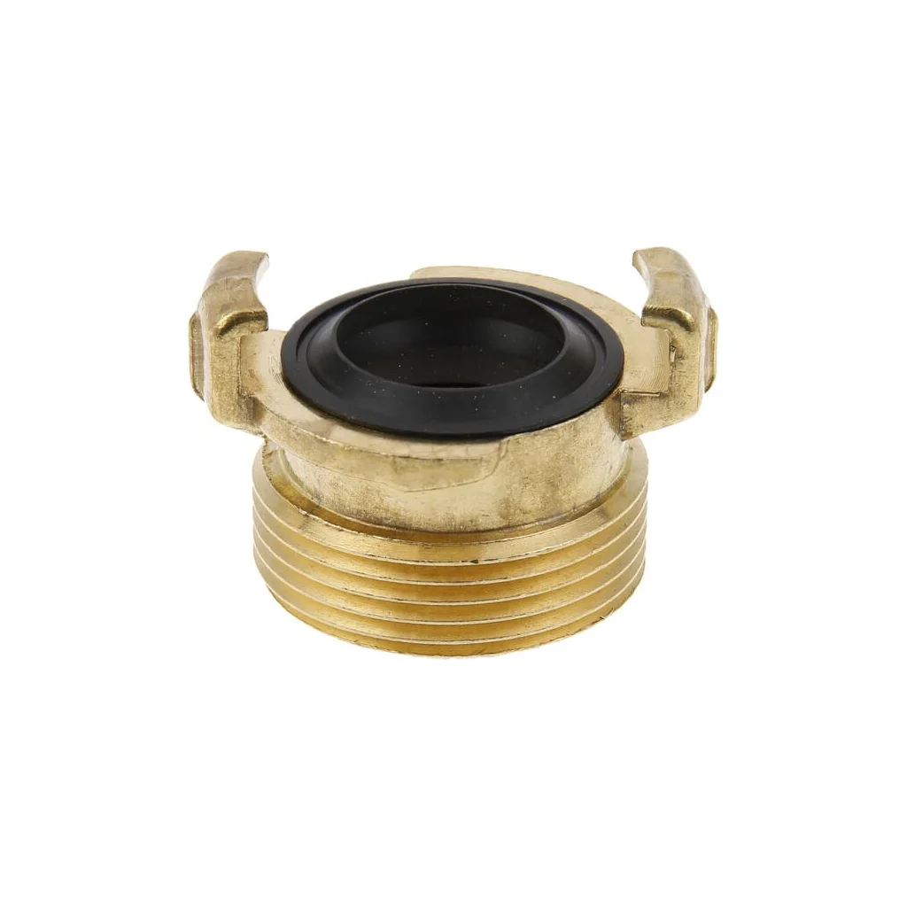 Cuplaj rapid 1 1/4" filet exterior GK 217168
