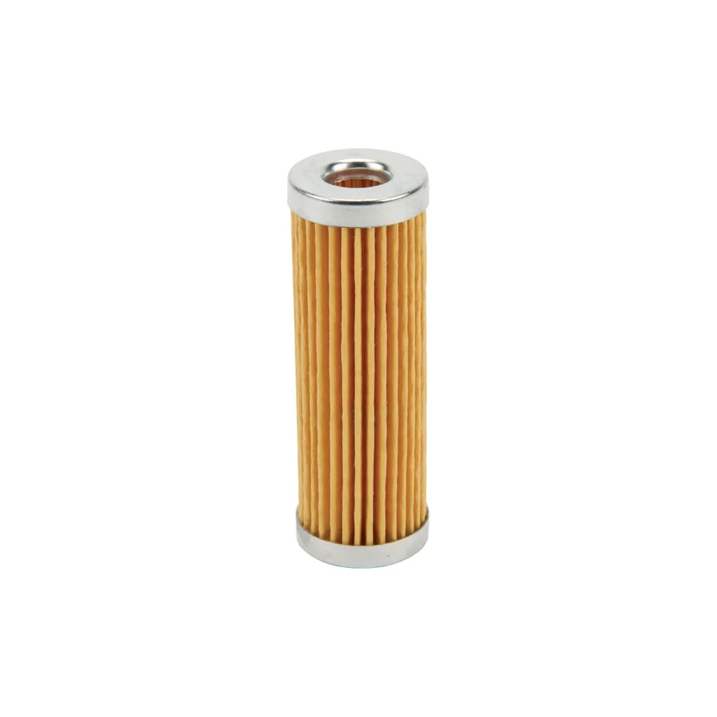 Filtru de combustibil 218021002