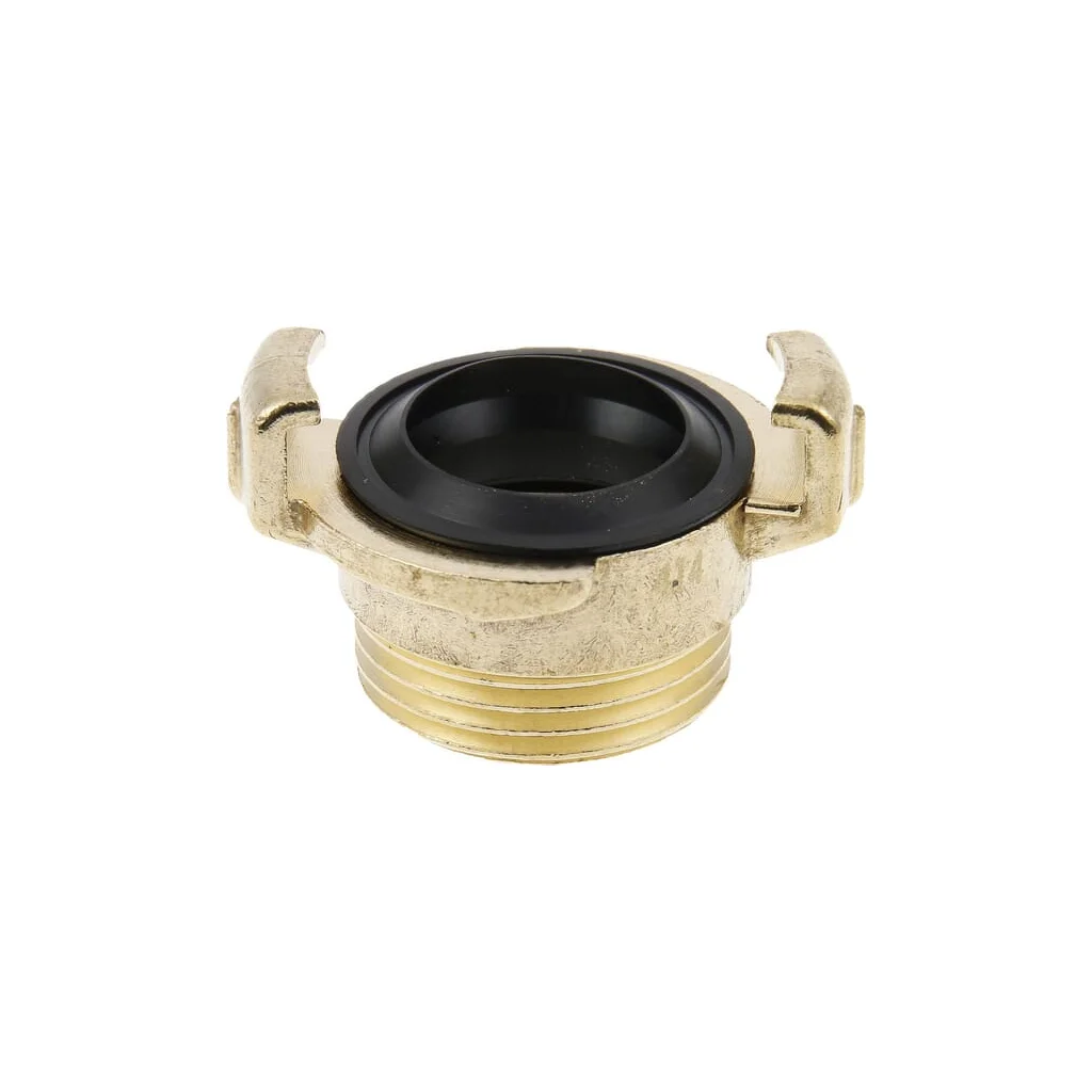 Cuplaj rapid 1" filet exterior GK 217167