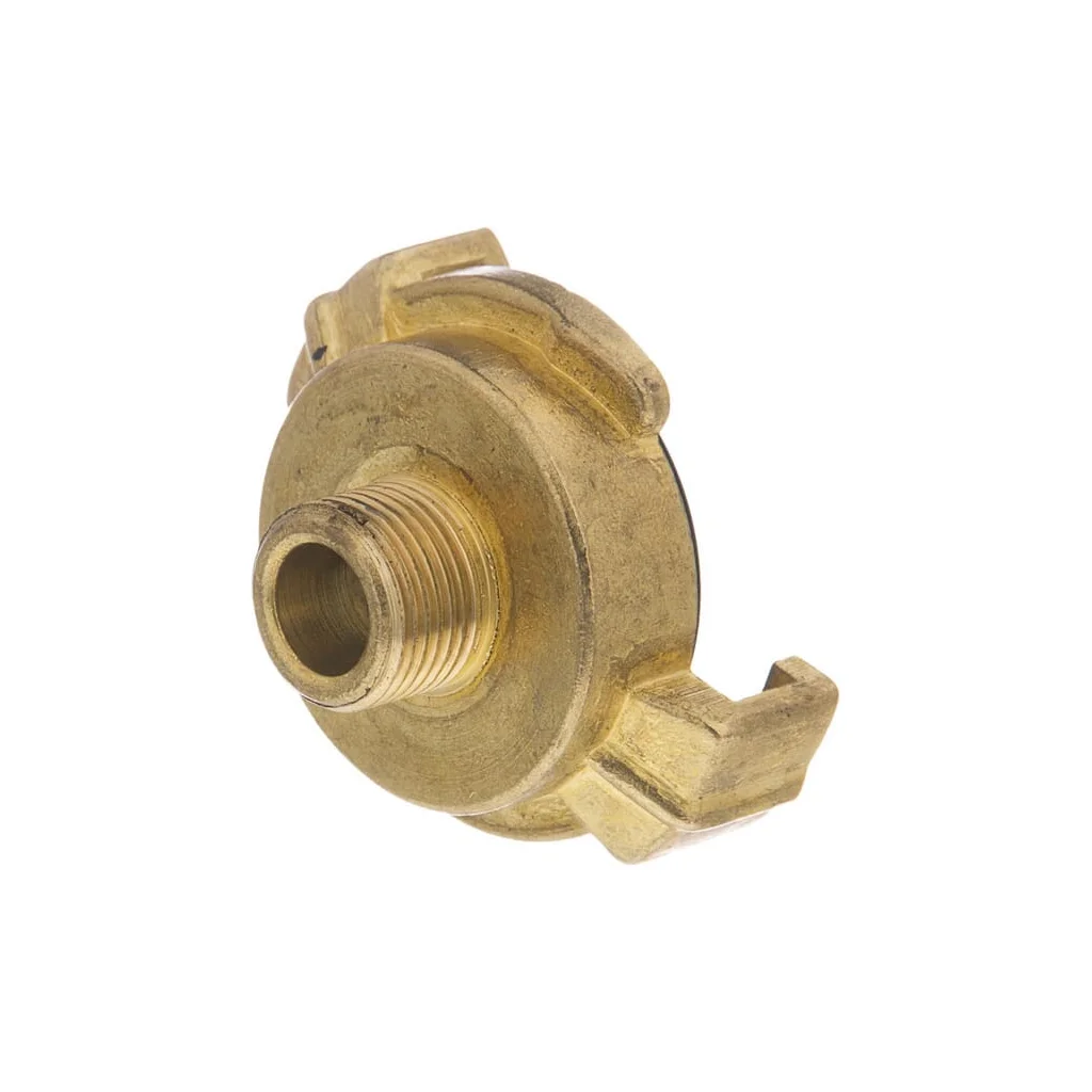 Cuplaj rapid 3/8" filet exterior GK 217164
