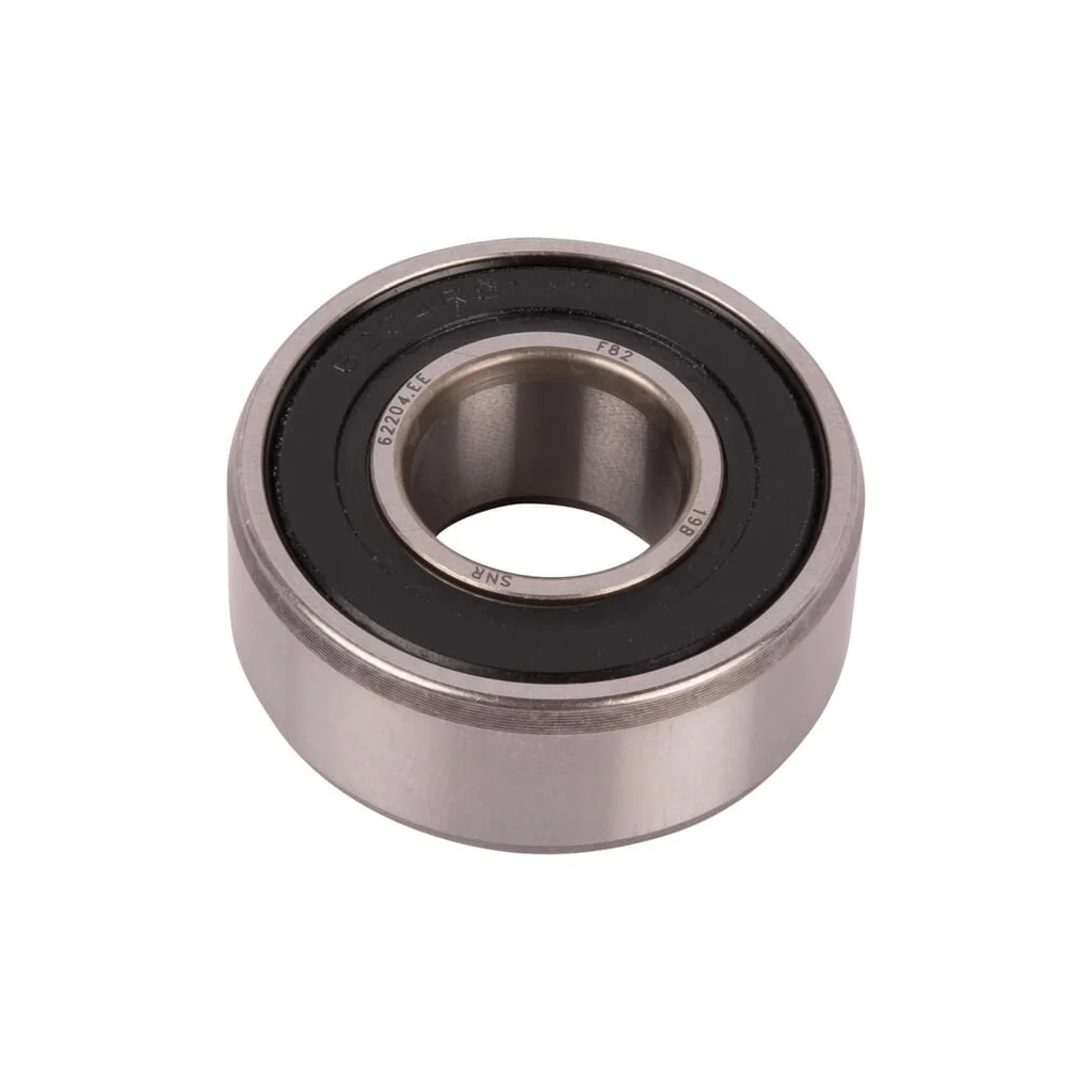 Rulment 220500050