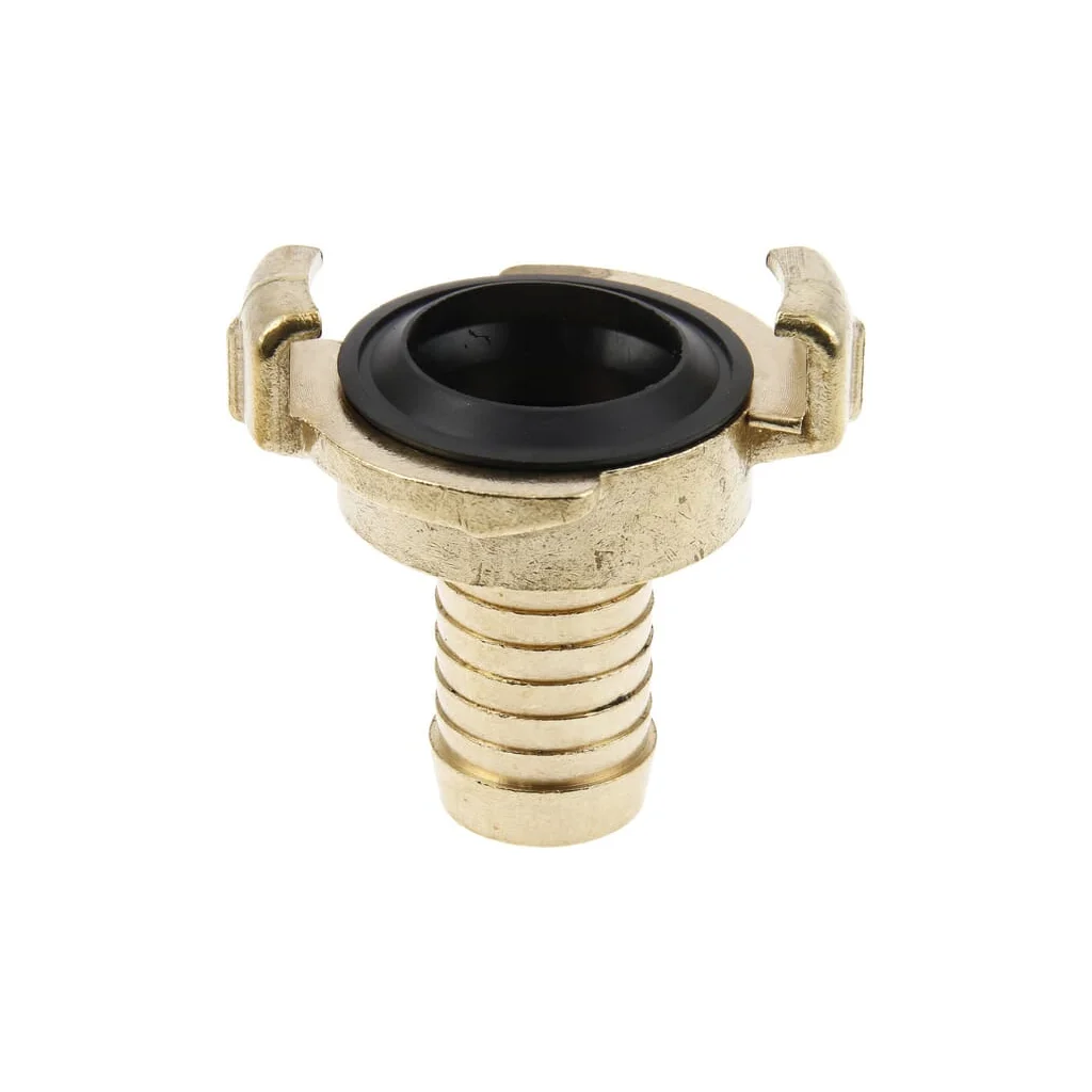 Cuplaj rapid cu mufă 3/4" GK 217151