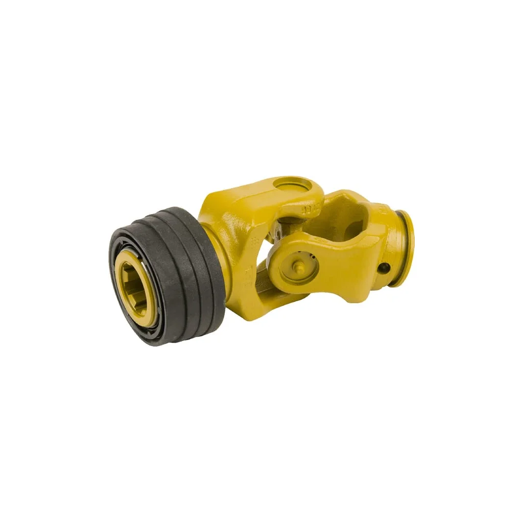 Racord simplu W2300 - 0v 218300211100