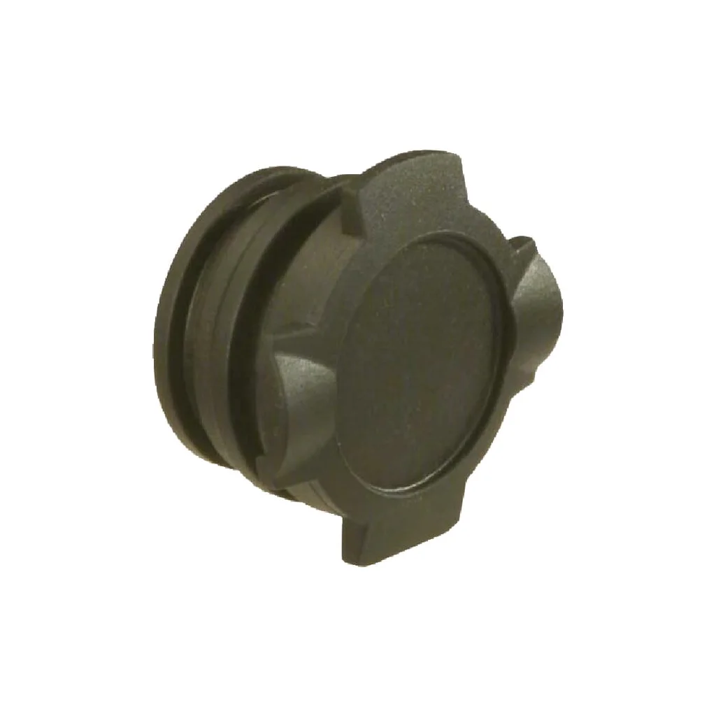 Capac închidere T3 29 mm 219130
