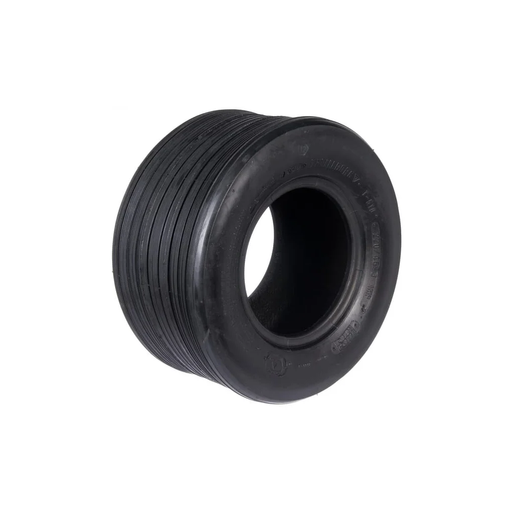 Anvelopă 220-45-8 T510 2204588T510