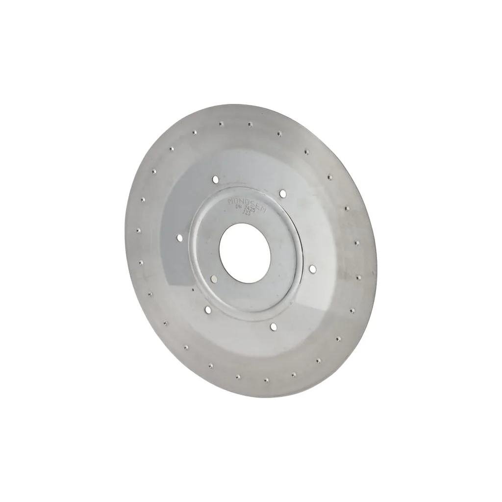 Disc semănătoare DN 2425 22000672