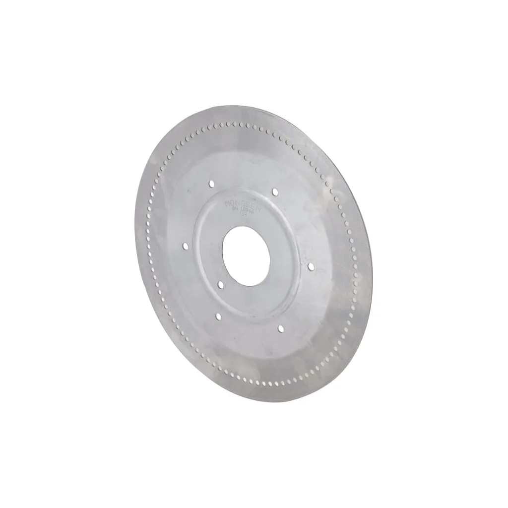 Disc semănătoare DN 10040 22001387