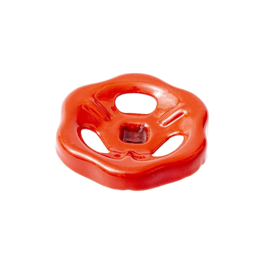 Volan pentru robinet de 3/4" 217615