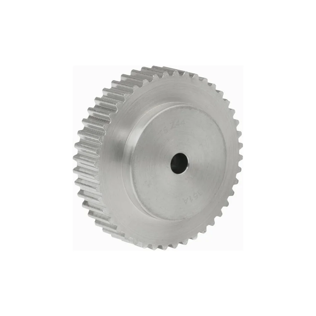 Rolă de distribuție Tip -T5 44Z 21T5440