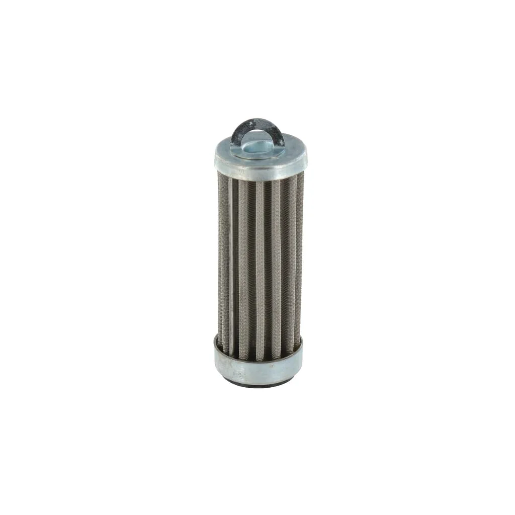 Filtru ulei 2175195
