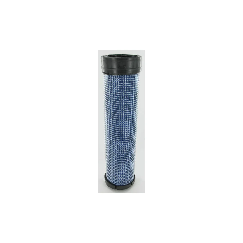 Filtru de aer Interior Lombardini 7" 2175175