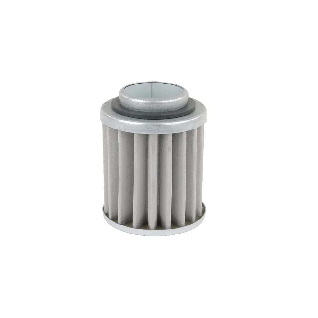 Filtru de ulei Deutz 2237990