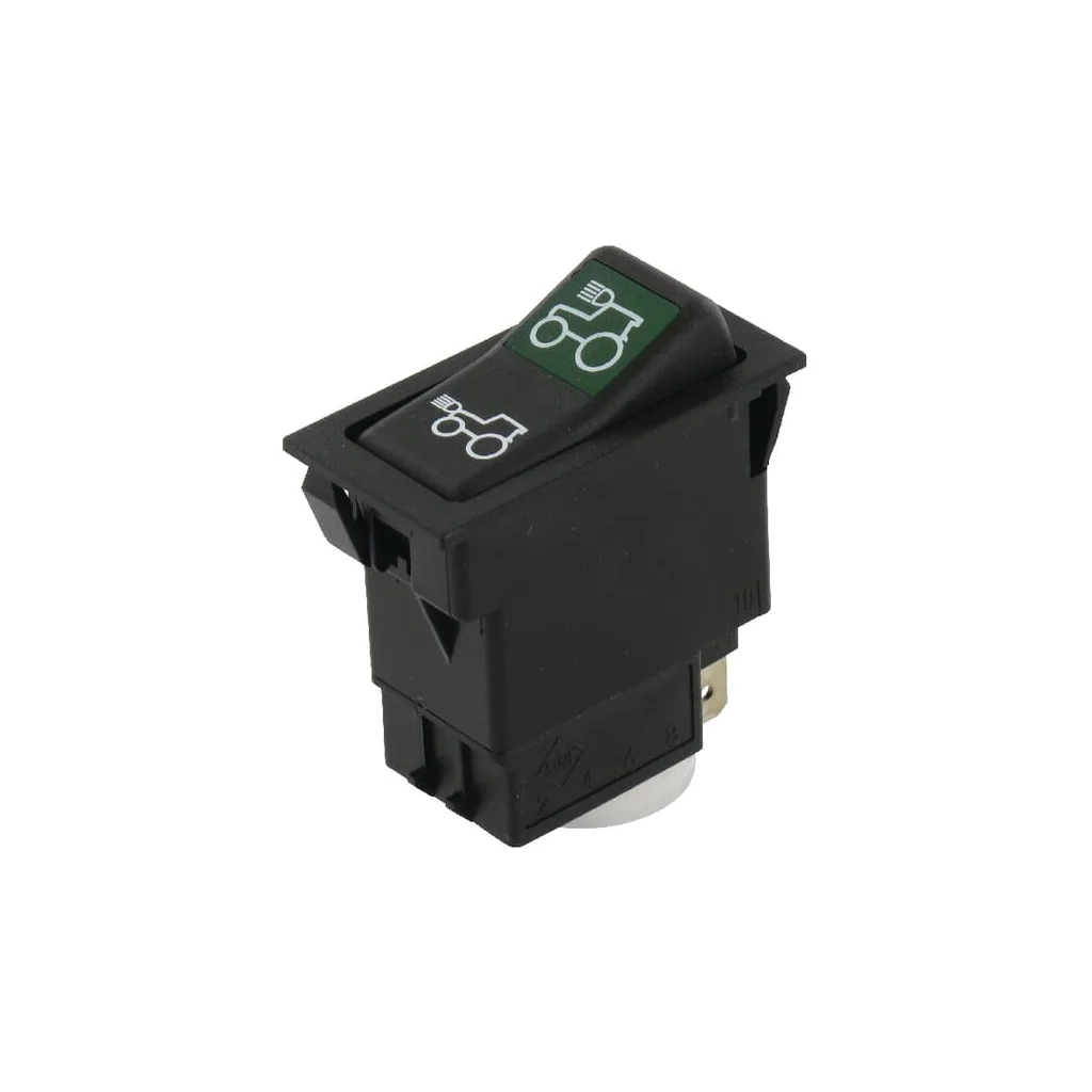 Întrerupător pentru lumină CNH 225024A2