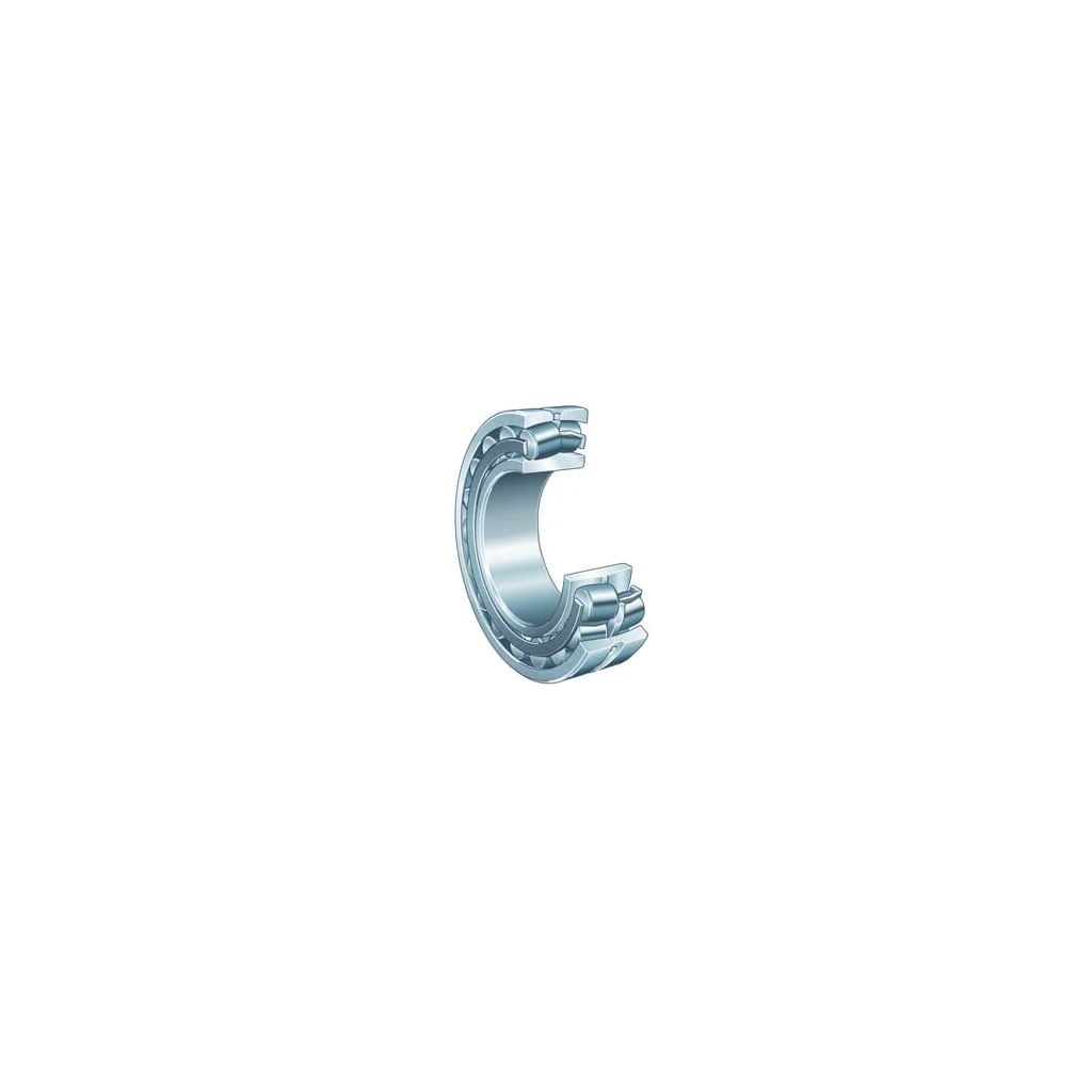 Rulment sferic cu role 95x170x43mm 22219E1XLC3