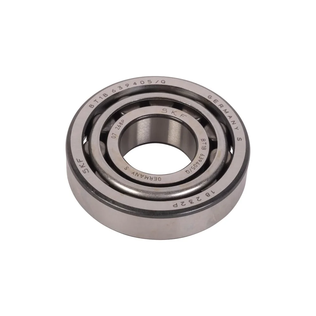 Rulment cu role 28/68mm 225300060