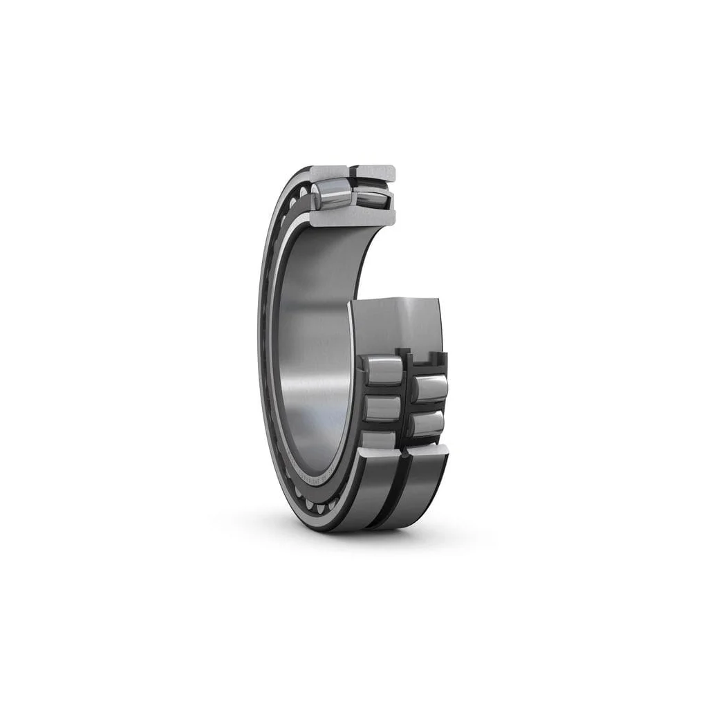 Rulment sferic cu role 120x260x86mm SKF 22324CCW33