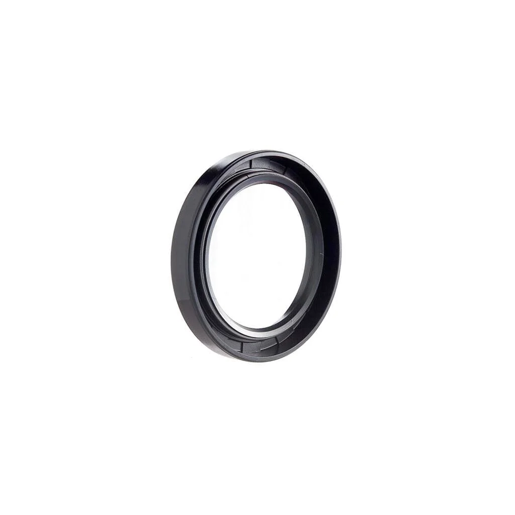 Garnitură de etanșare arbore 22x35x7 22357CCP001