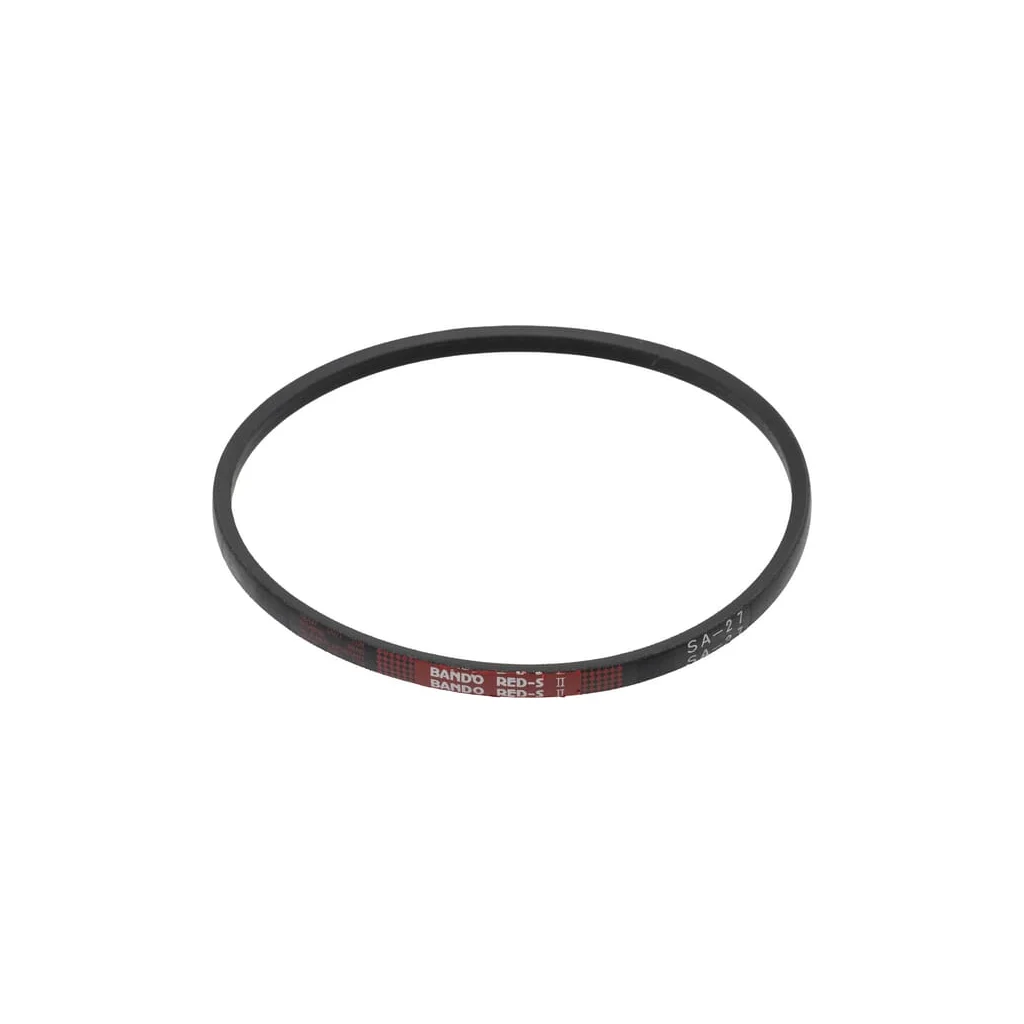 Curea trapezoidală (SA-27) 22431767003
